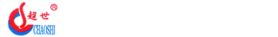 河南中原滑动轴承制造有限公司